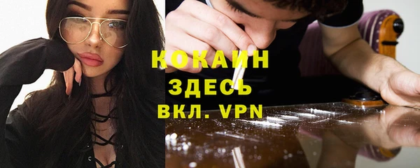 apvp Билибино