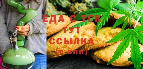 молекула духа Богородск