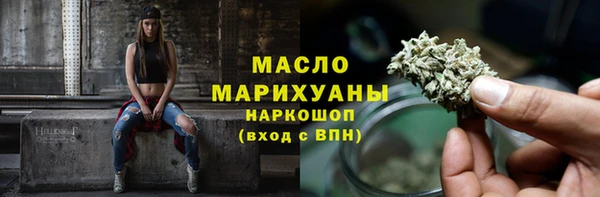 mdpv Богданович