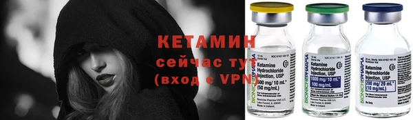 mdpv Богданович