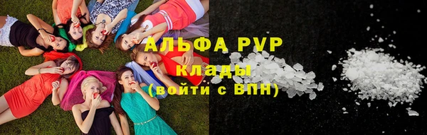 mdpv Богданович