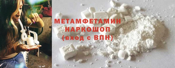 mdpv Богданович