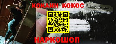 прущие крисы Кизилюрт
