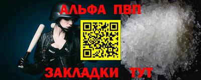 гашик Берёзовский