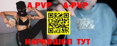 гашик Берёзовский